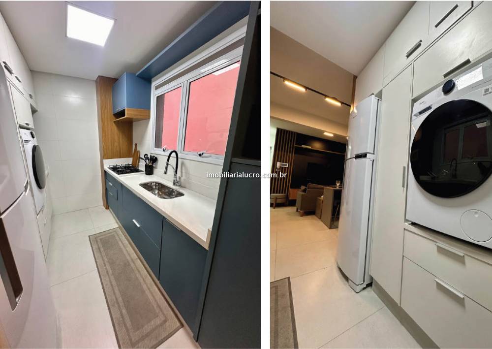Apartamento à venda na Rua AustráliaParque das Nações - 999-apartamento-parque-das-nacoes-santo-andre-140836-4.jpg