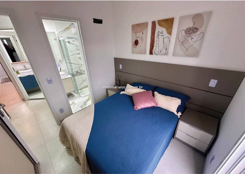 Apartamento à venda na Rua AustráliaParque das Nações - 999-apartamento-parque-das-nacoes-santo-andre-140836-5.jpg