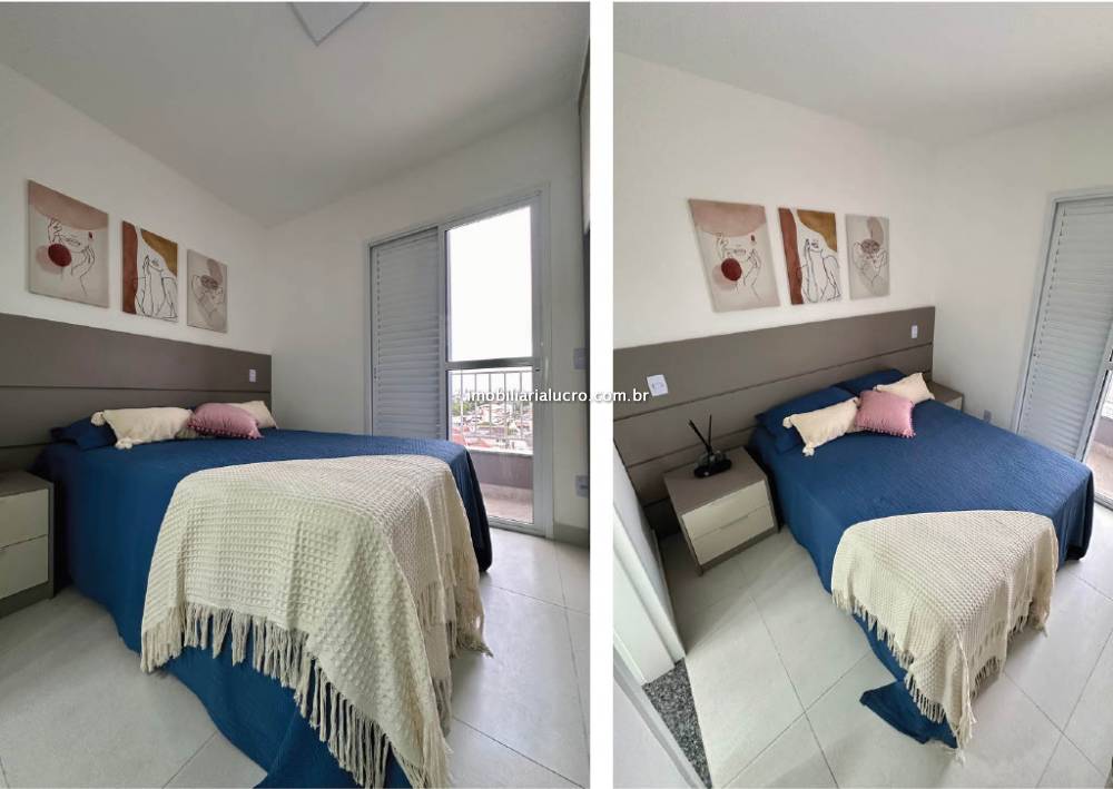 Apartamento à venda na Rua AustráliaParque das Nações - 999-apartamento-parque-das-nacoes-santo-andre-140836-6.jpg