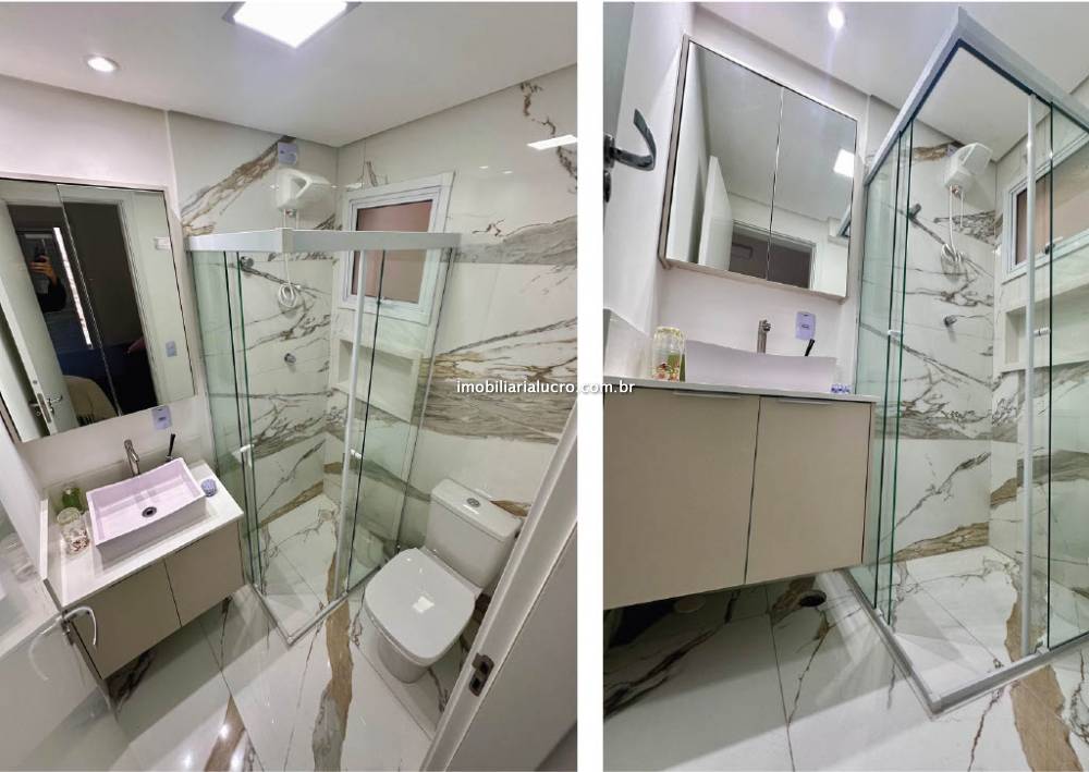 Apartamento à venda na Rua AustráliaParque das Nações - 999-apartamento-parque-das-nacoes-santo-andre-140836-7.jpg