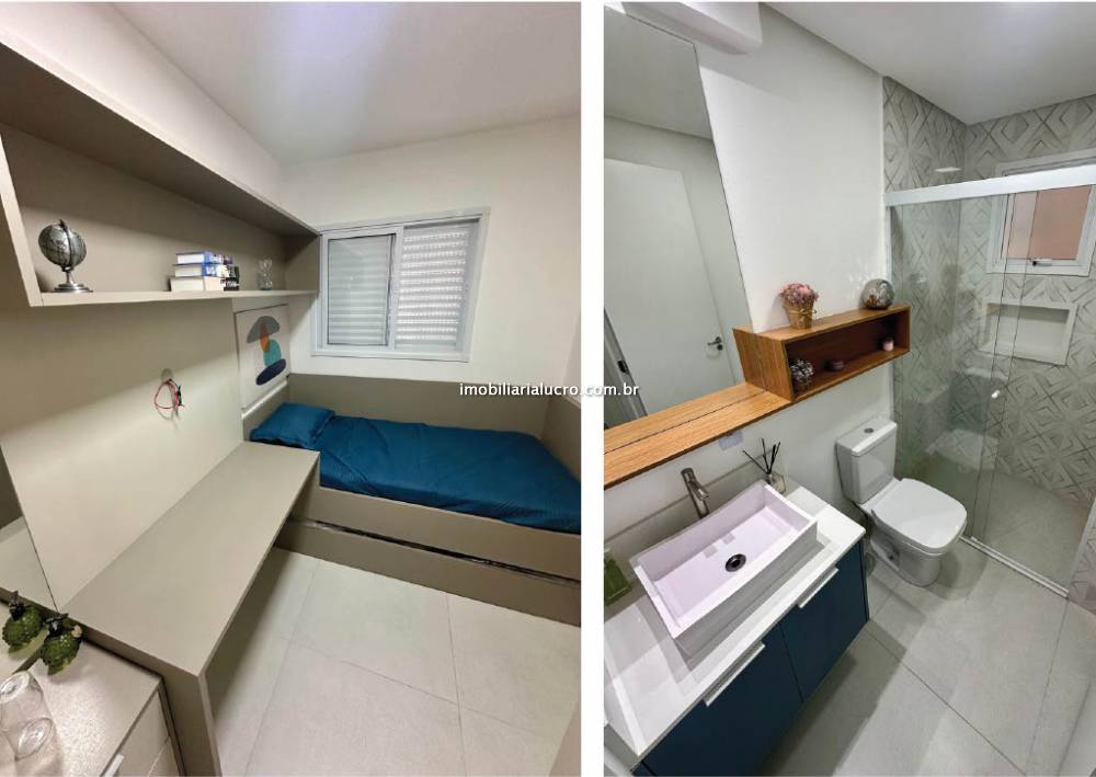 Apartamento à venda na Rua AustráliaParque das Nações - 999-apartamento-parque-das-nacoes-santo-andre-140836-8.jpg