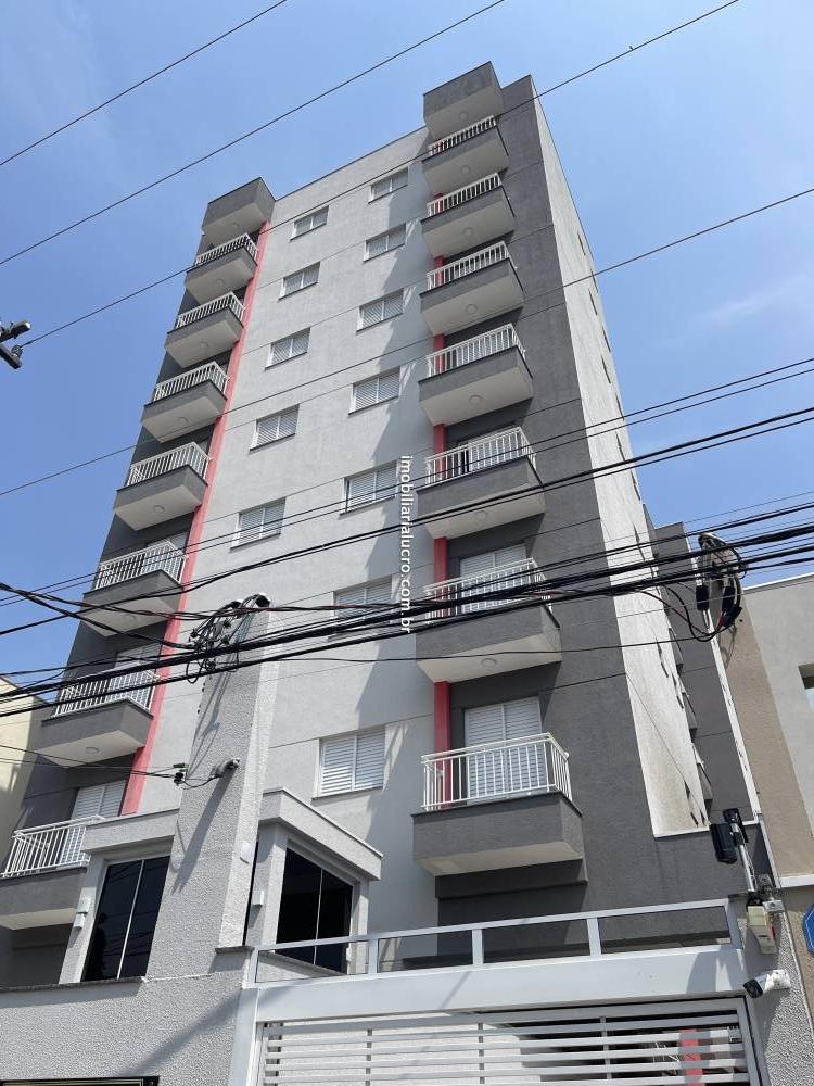 Apartamento à venda na Rua AustráliaParque das Nações - r999-apartamento-parque-das-nacoes-santo-andre-163954-0.jpg