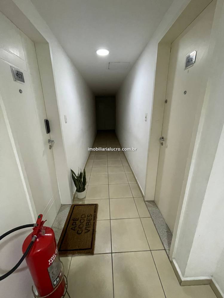 Apartamento à venda na Rua SaguairuCasa Verde - 999-apartamento-casa-verde-sao-paulo-135845-0.jpeg