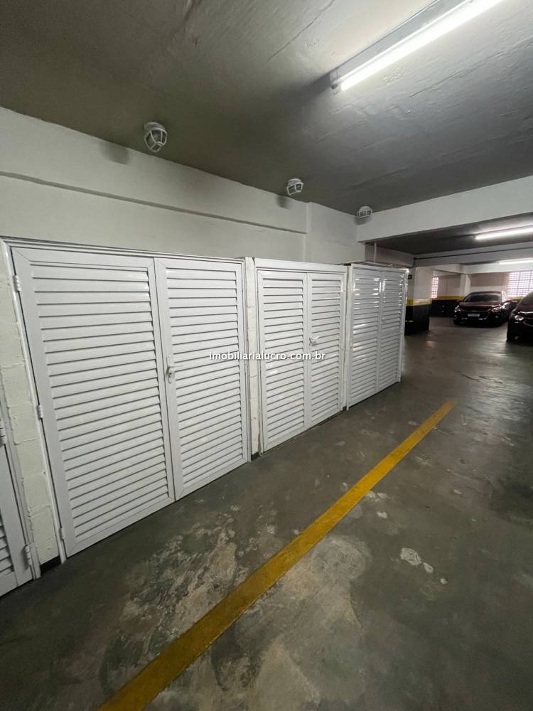 Apartamento à venda na Rua SaguairuCasa Verde - 999-apartamento-casa-verde-sao-paulo-135846-3.jpeg