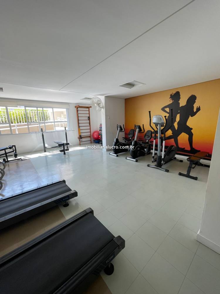 Apartamento à venda na Rua SaguairuCasa Verde - 999-apartamento-casa-verde-sao-paulo-135846-4.jpeg