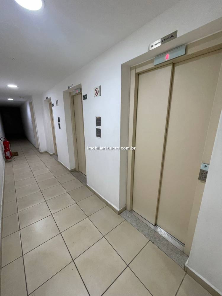 Apartamento à venda na Rua SaguairuCasa Verde - 999-apartamento-casa-verde-sao-paulo-135846-5.jpeg