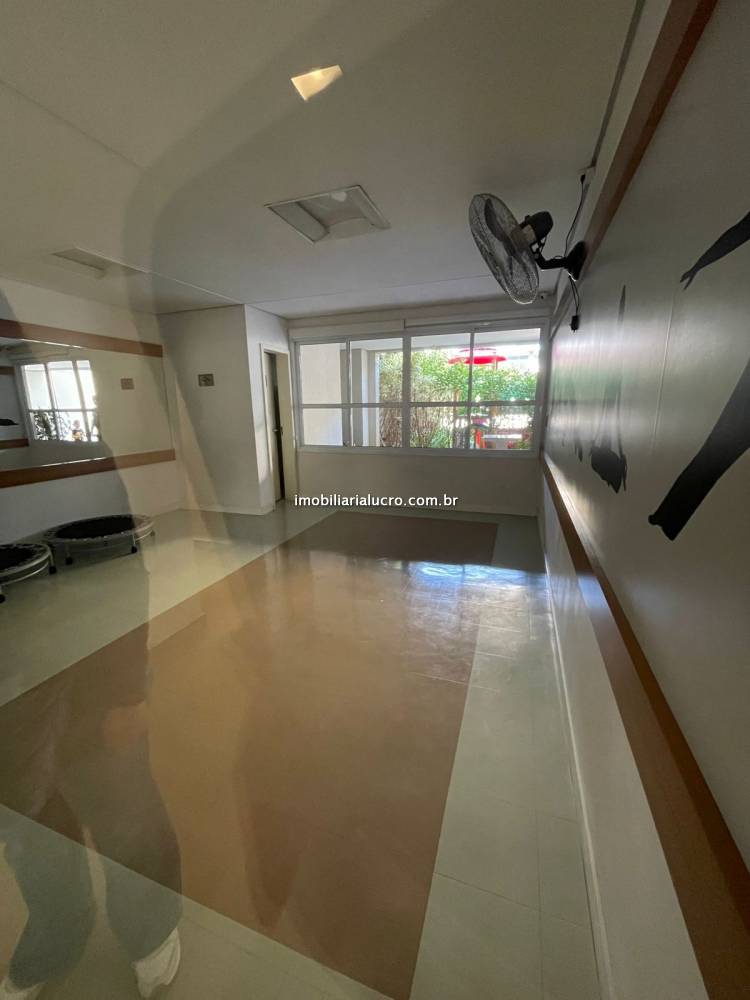 Apartamento à venda na Rua SaguairuCasa Verde - 999-apartamento-casa-verde-sao-paulo-135846-6.jpeg