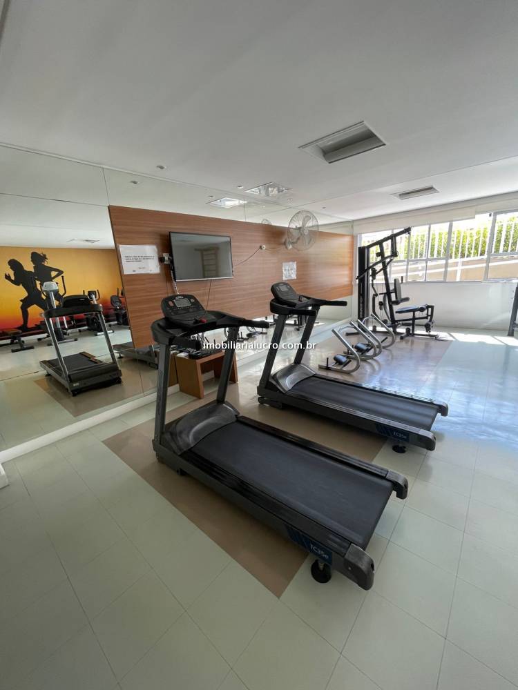 Apartamento à venda na Rua SaguairuCasa Verde - 999-apartamento-casa-verde-sao-paulo-135847-10.jpeg