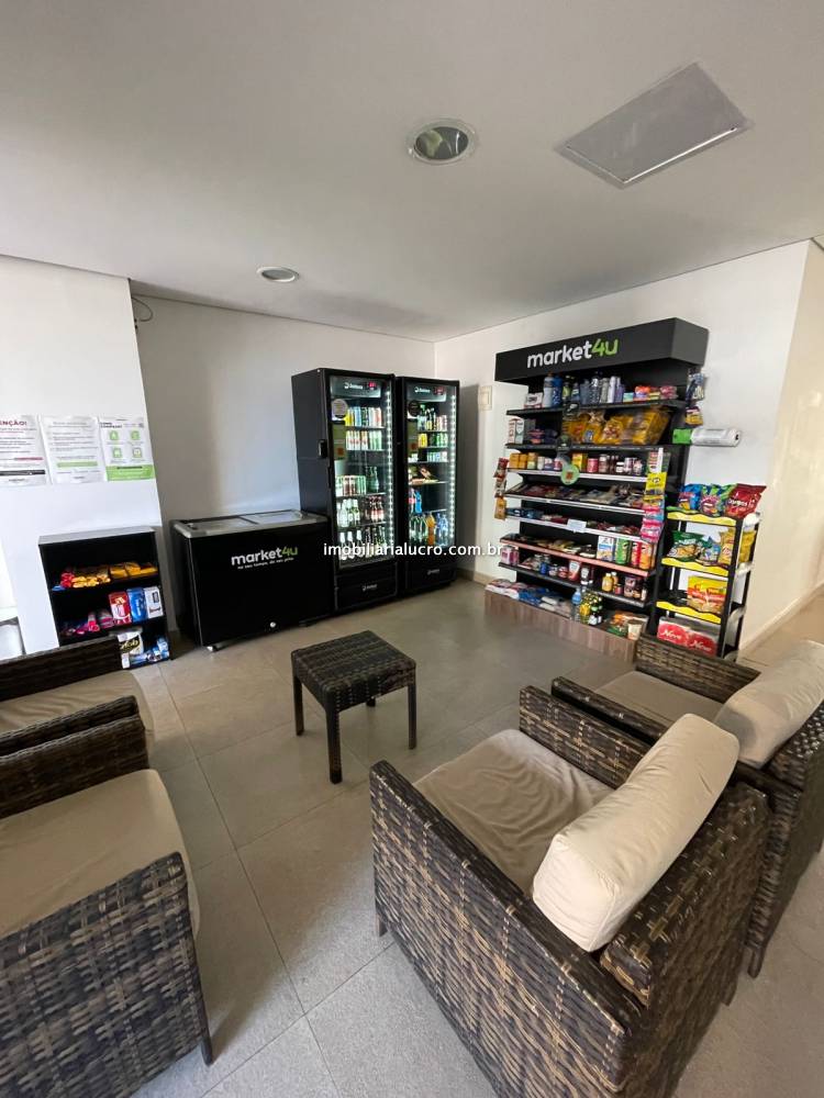 Apartamento à venda na Rua SaguairuCasa Verde - 999-apartamento-casa-verde-sao-paulo-135847-7.jpeg
