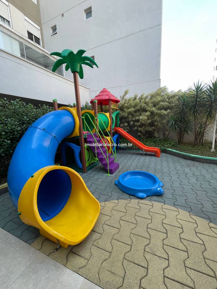 Apartamento à venda na Rua SaguairuCasa Verde - 999-apartamento-casa-verde-sao-paulo-135847-8.jpeg