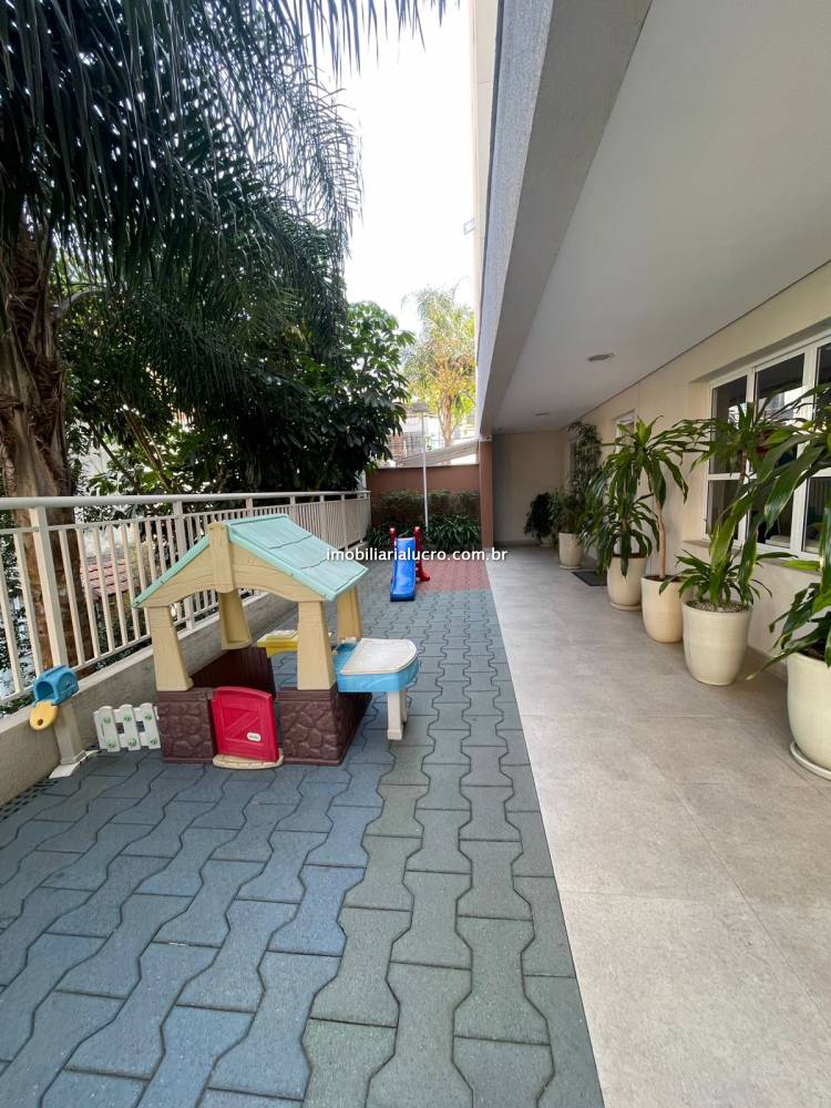 Apartamento à venda na Rua SaguairuCasa Verde - 999-apartamento-casa-verde-sao-paulo-135847-9.jpeg