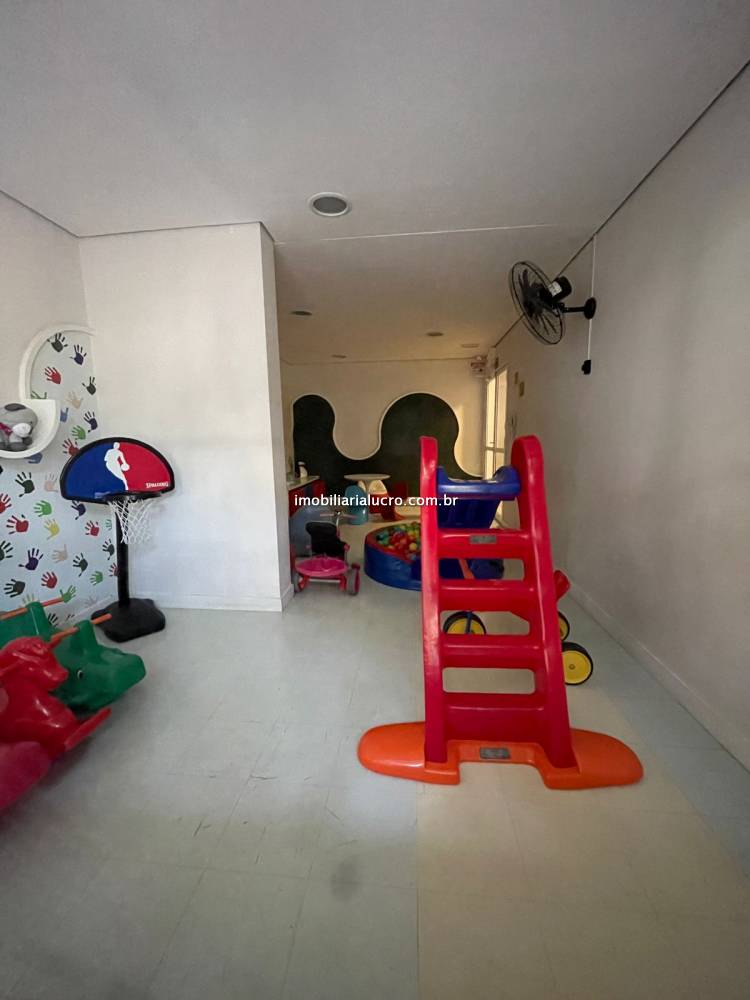 Apartamento à venda na Rua SaguairuCasa Verde - 999-apartamento-casa-verde-sao-paulo-135848-11.jpeg