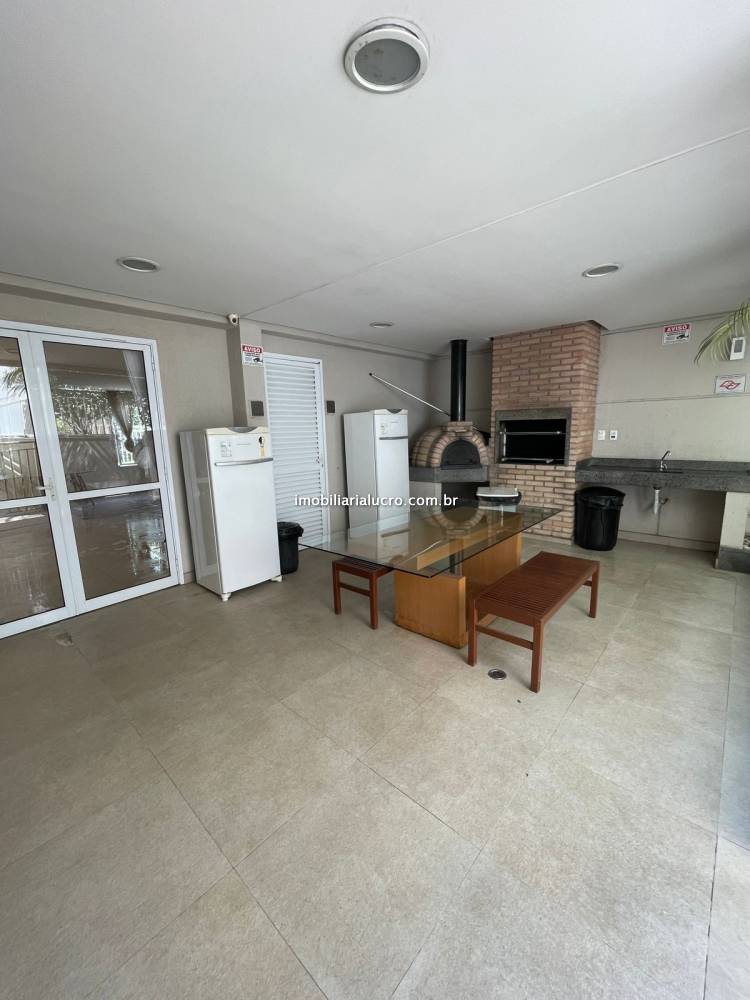 Apartamento à venda na Rua SaguairuCasa Verde - 999-apartamento-casa-verde-sao-paulo-135848-12.jpeg