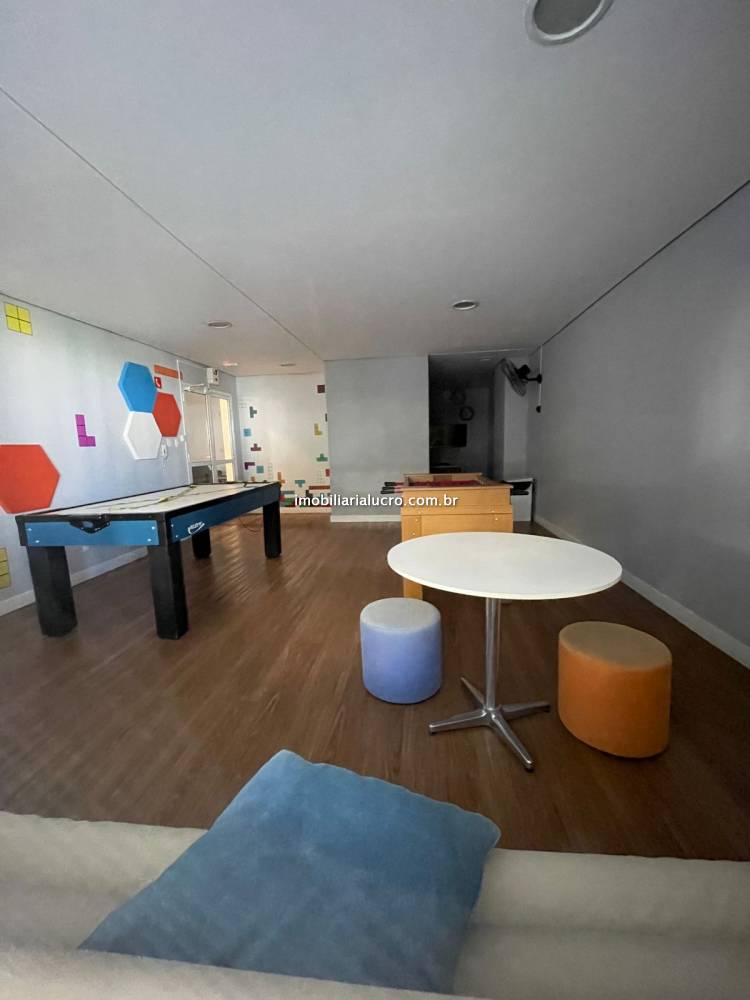 Apartamento à venda na Rua SaguairuCasa Verde - 999-apartamento-casa-verde-sao-paulo-135848-13.jpeg