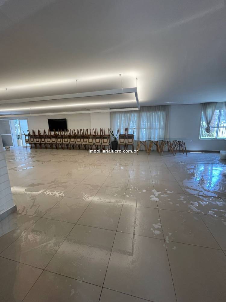 Apartamento à venda na Rua SaguairuCasa Verde - 999-apartamento-casa-verde-sao-paulo-135848-14.jpeg