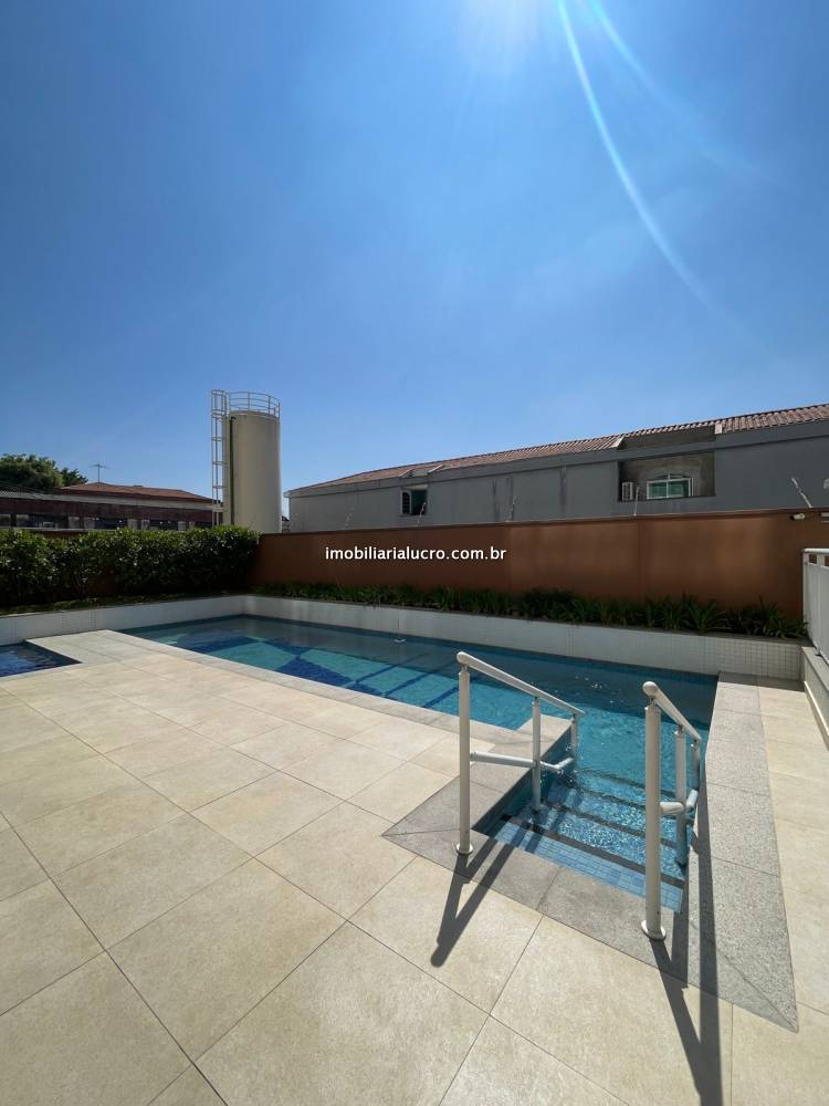 Apartamento à venda na Rua SaguairuCasa Verde - 999-apartamento-casa-verde-sao-paulo-135849-15.jpeg