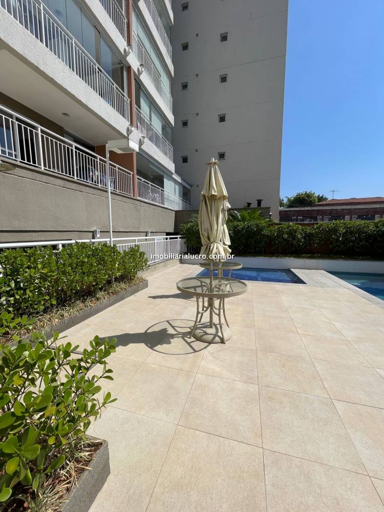 Apartamento à venda na Rua SaguairuCasa Verde - 999-apartamento-casa-verde-sao-paulo-135849-16.jpeg