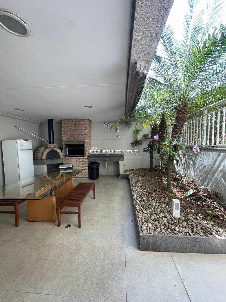 Apartamento à venda na Rua SaguairuCasa Verde - 999-apartamento-casa-verde-sao-paulo-135849-17.jpeg