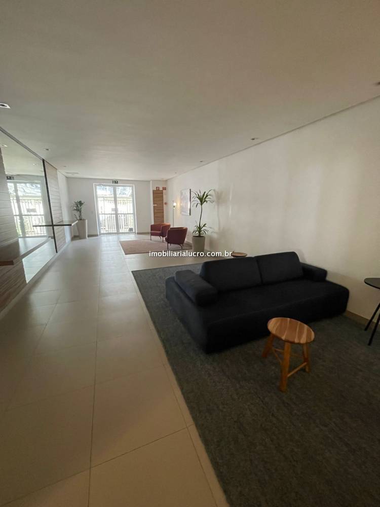 Apartamento à venda na Rua SaguairuCasa Verde - 999-apartamento-casa-verde-sao-paulo-135849-18.jpeg