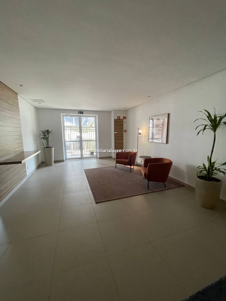 Apartamento à venda na Rua SaguairuCasa Verde - 999-apartamento-casa-verde-sao-paulo-135850-19.jpeg
