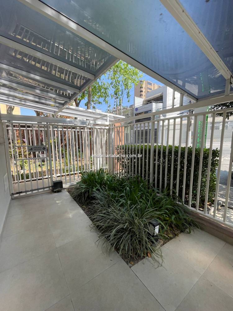 Apartamento à venda na Rua SaguairuCasa Verde - 999-apartamento-casa-verde-sao-paulo-135850-20.jpeg