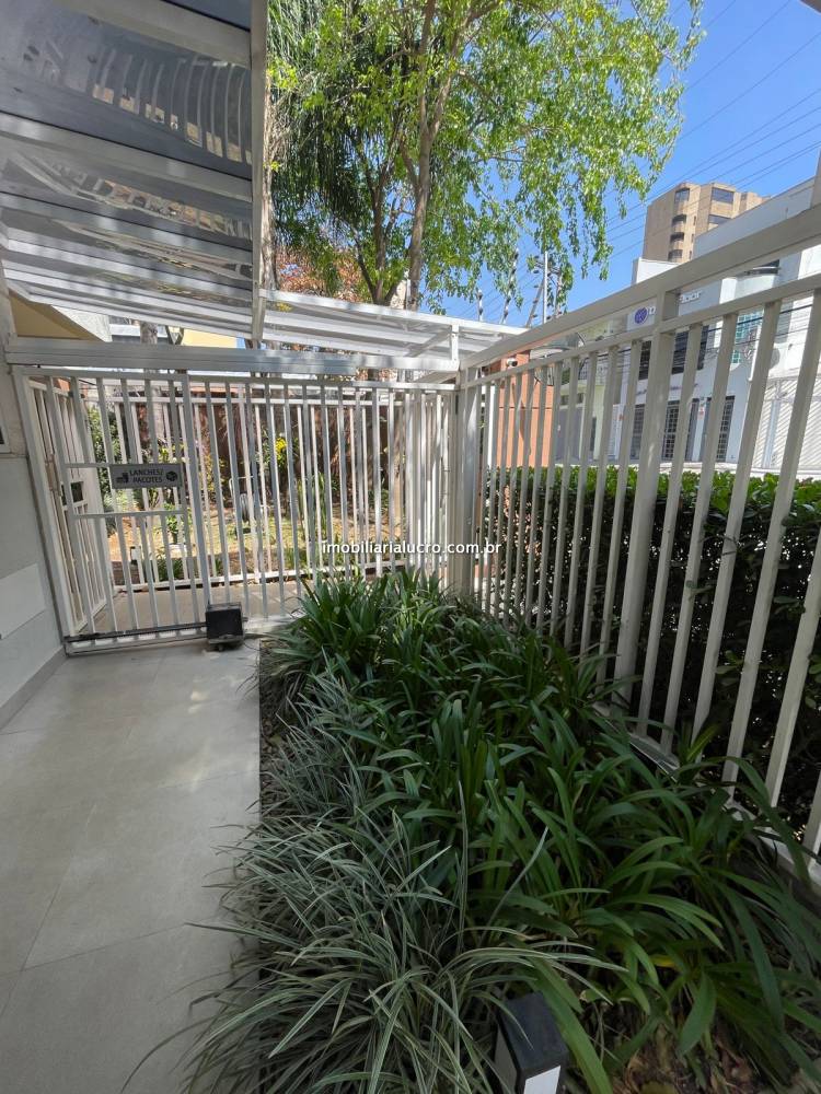 Apartamento à venda na Rua SaguairuCasa Verde - 999-apartamento-casa-verde-sao-paulo-135850-21.jpeg