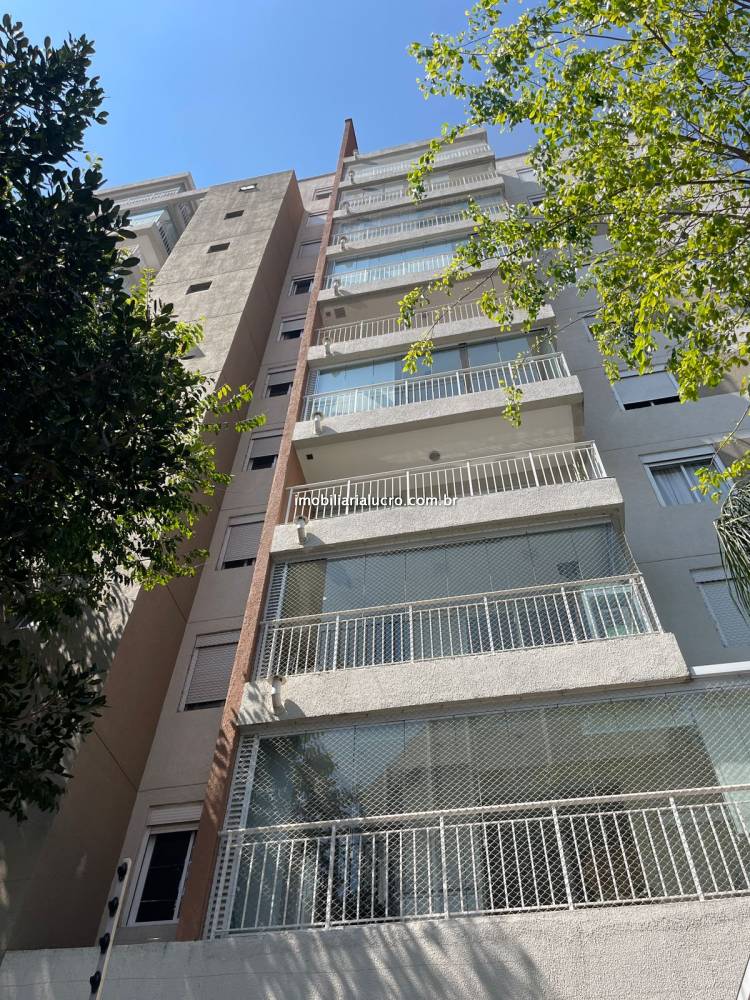 Apartamento à venda na Rua SaguairuCasa Verde - 999-apartamento-casa-verde-sao-paulo-135850-23.jpeg
