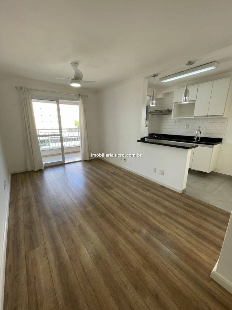 Apartamento venda Casa Verde - Referência AP4661