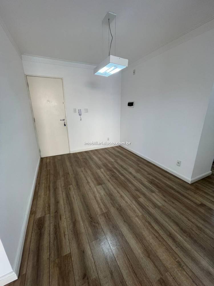 Apartamento à venda na Rua SaguairuCasa Verde - apartamento-casa-verde-sao-paulo-134641-1.jpeg