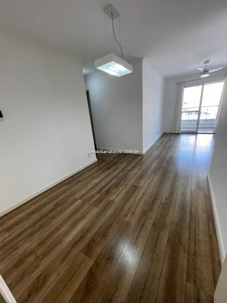 Apartamento à venda na Rua SaguairuCasa Verde - apartamento-casa-verde-sao-paulo-134641-2.jpeg