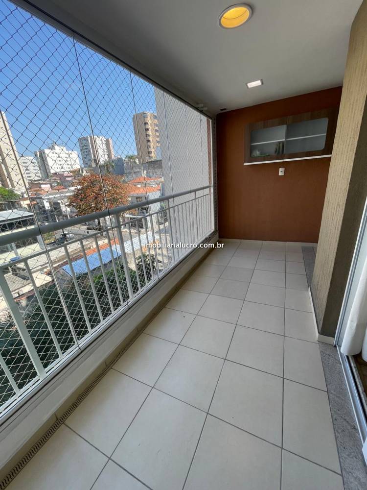 Apartamento à venda na Rua SaguairuCasa Verde - apartamento-casa-verde-sao-paulo-134641-3.jpeg