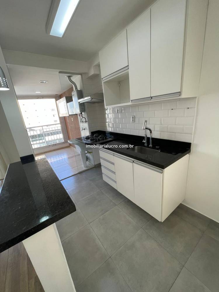 Apartamento à venda na Rua SaguairuCasa Verde - apartamento-casa-verde-sao-paulo-134641-4.jpeg