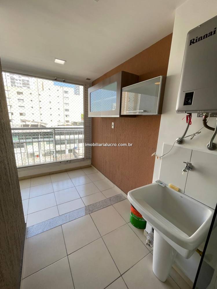 Apartamento à venda na Rua SaguairuCasa Verde - apartamento-casa-verde-sao-paulo-134641-5.jpeg