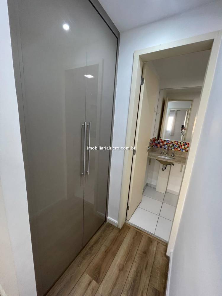 Apartamento à venda na Rua SaguairuCasa Verde - apartamento-casa-verde-sao-paulo-134642-10.jpeg