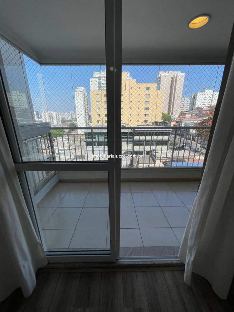 Apartamento à venda na Rua SaguairuCasa Verde - apartamento-casa-verde-sao-paulo-134642-6.jpeg