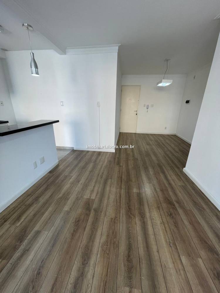 Apartamento à venda na Rua SaguairuCasa Verde - apartamento-casa-verde-sao-paulo-134642-7.jpeg