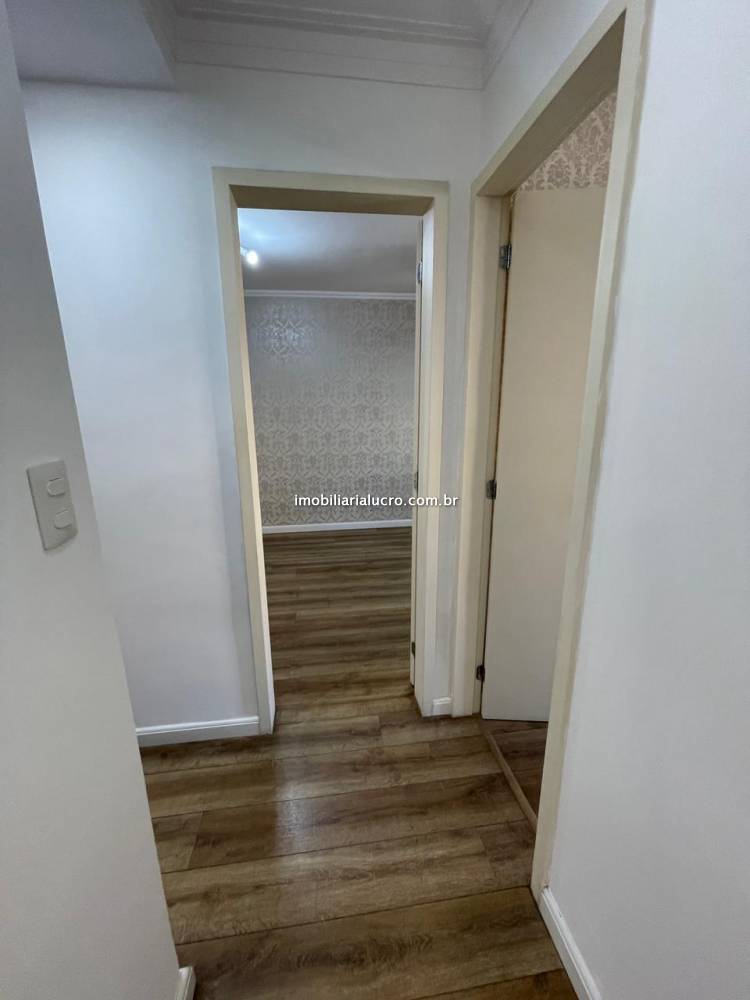 Apartamento à venda na Rua SaguairuCasa Verde - apartamento-casa-verde-sao-paulo-134642-8.jpeg