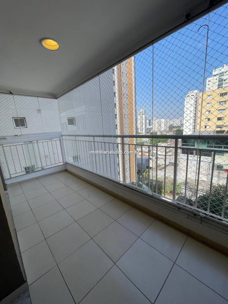 Apartamento à venda na Rua SaguairuCasa Verde - apartamento-casa-verde-sao-paulo-134642-9.jpeg