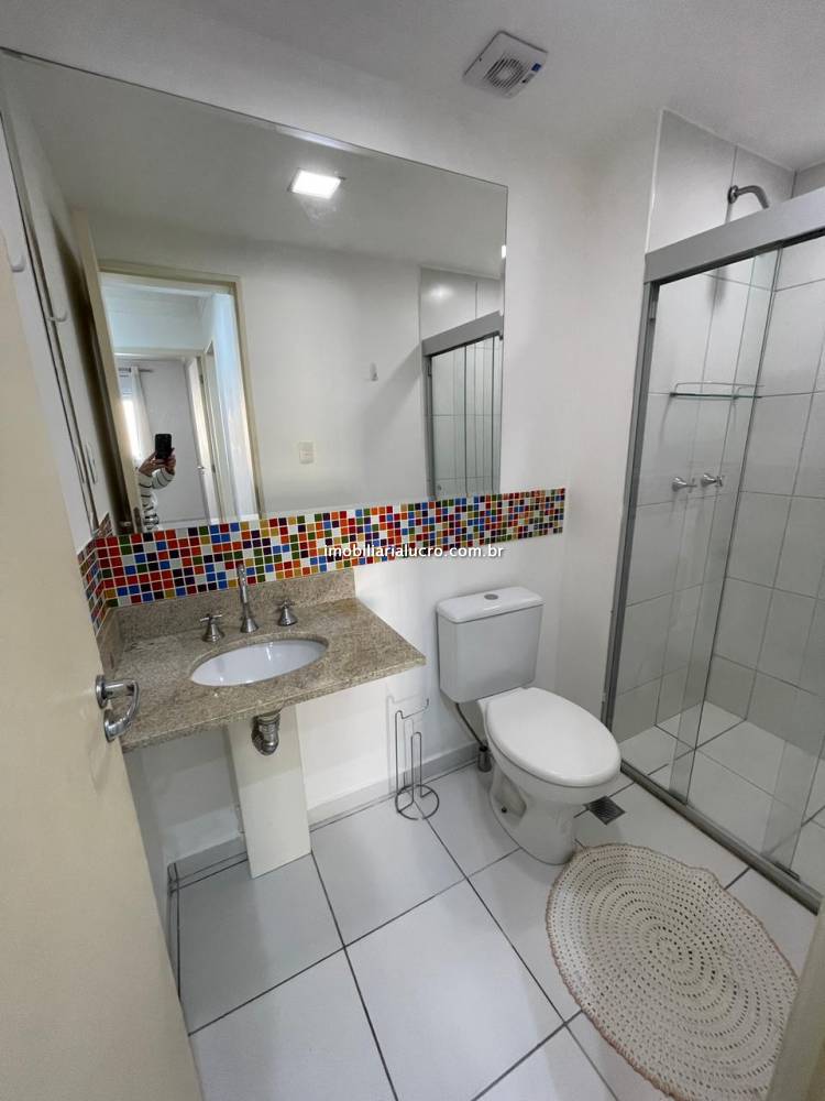 Apartamento à venda na Rua SaguairuCasa Verde - apartamento-casa-verde-sao-paulo-134643-11.jpeg