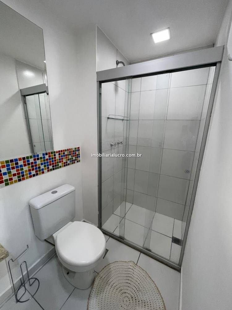 Apartamento à venda na Rua SaguairuCasa Verde - apartamento-casa-verde-sao-paulo-134643-12.jpeg