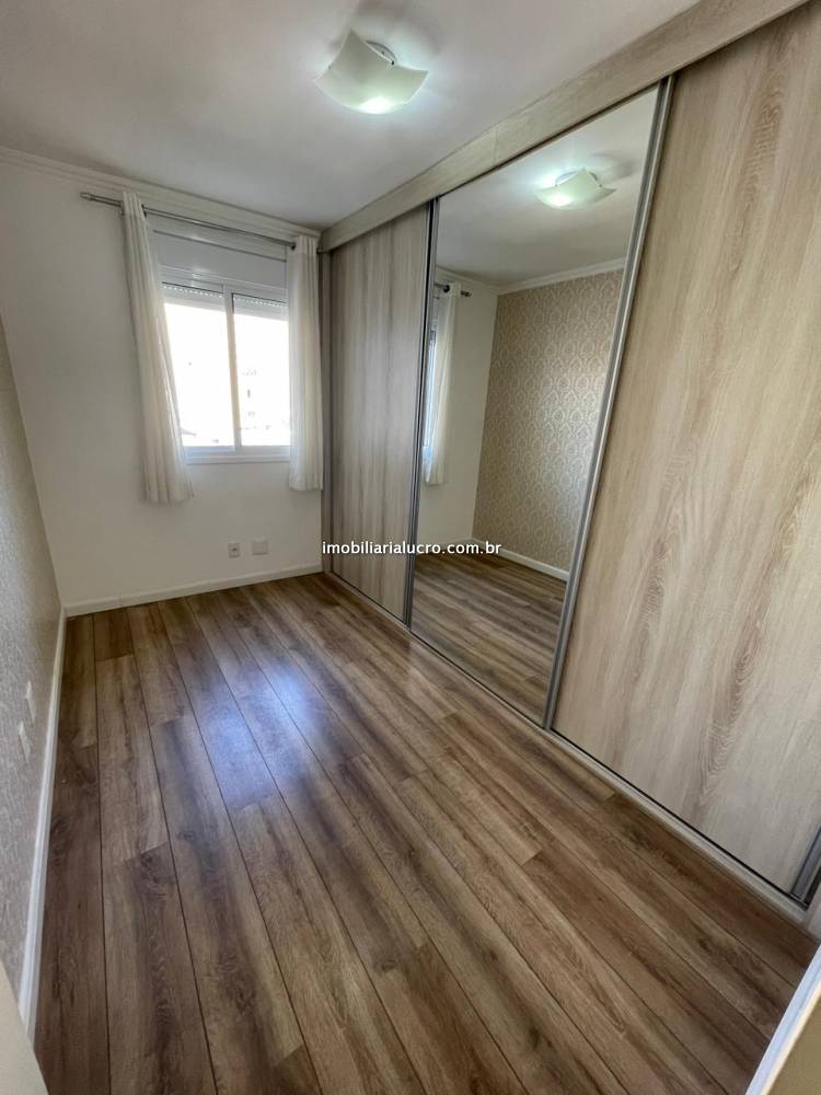 Apartamento à venda na Rua SaguairuCasa Verde - apartamento-casa-verde-sao-paulo-134643-13.jpeg