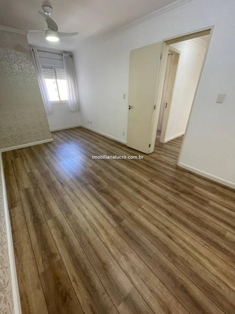 Apartamento à venda na Rua SaguairuCasa Verde - apartamento-casa-verde-sao-paulo-134643-14.jpeg