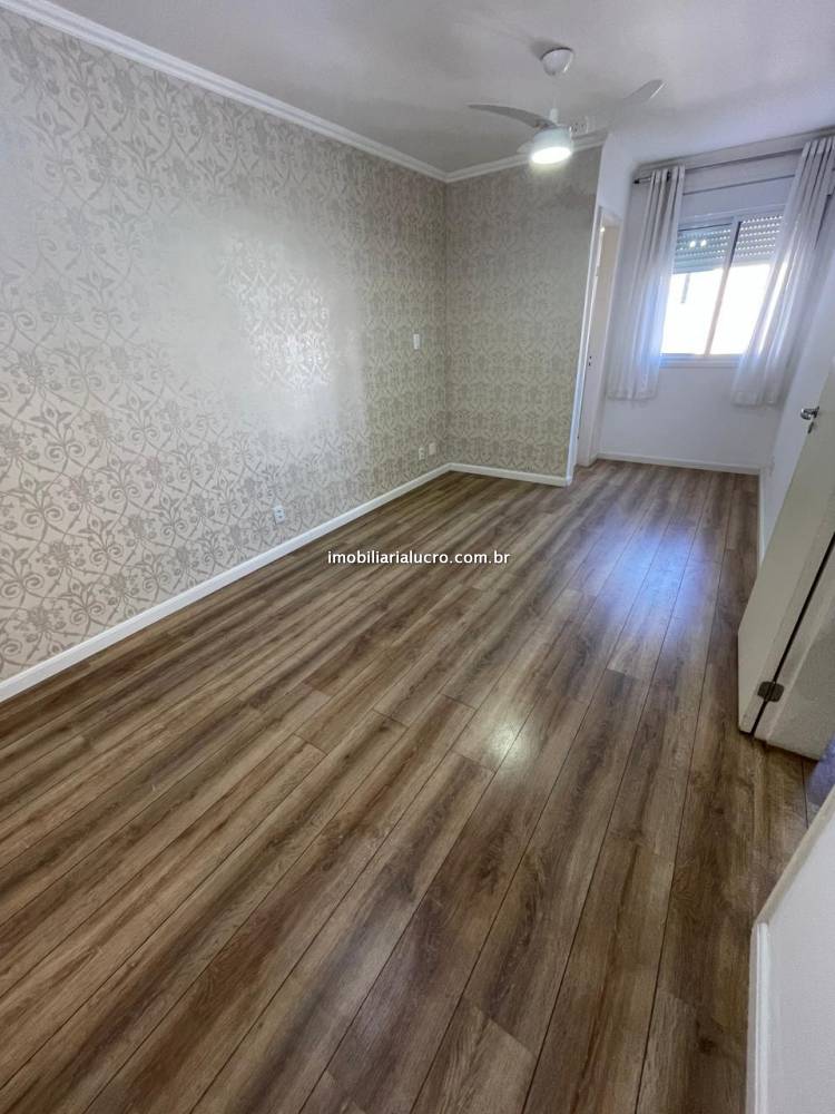 Apartamento à venda na Rua SaguairuCasa Verde - apartamento-casa-verde-sao-paulo-134643-15.jpeg