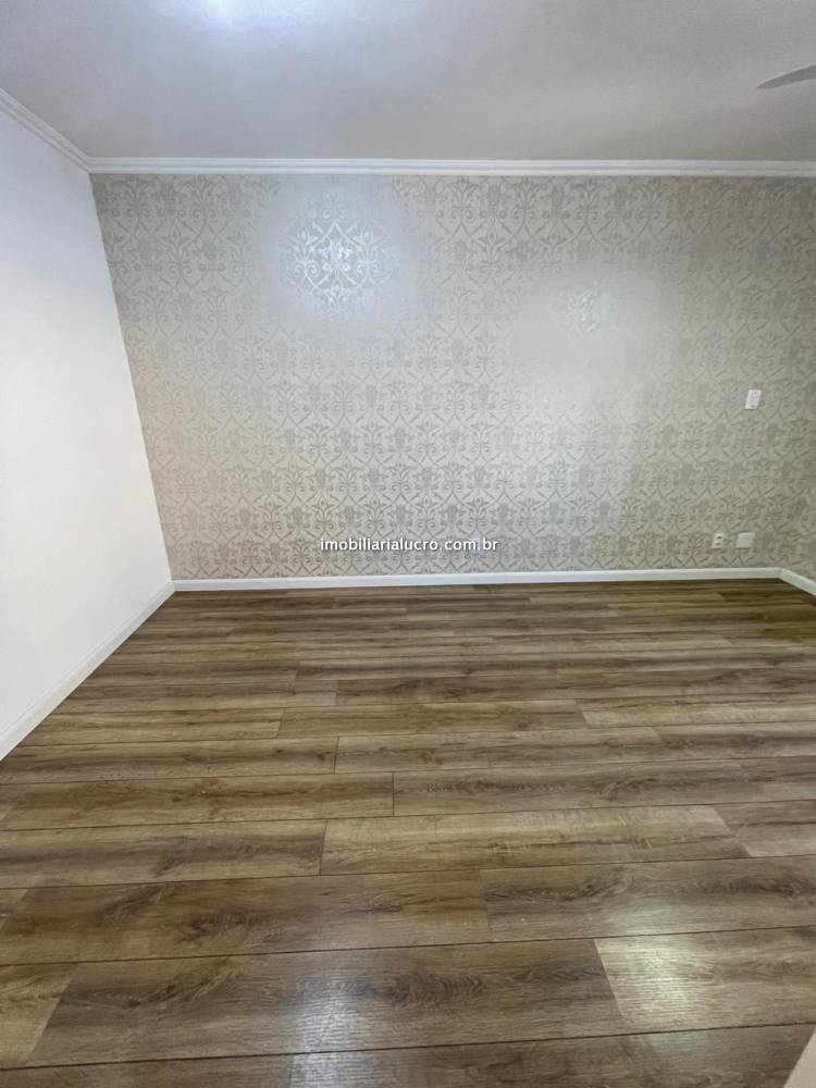 Apartamento à venda na Rua SaguairuCasa Verde - apartamento-casa-verde-sao-paulo-134643-16.jpeg
