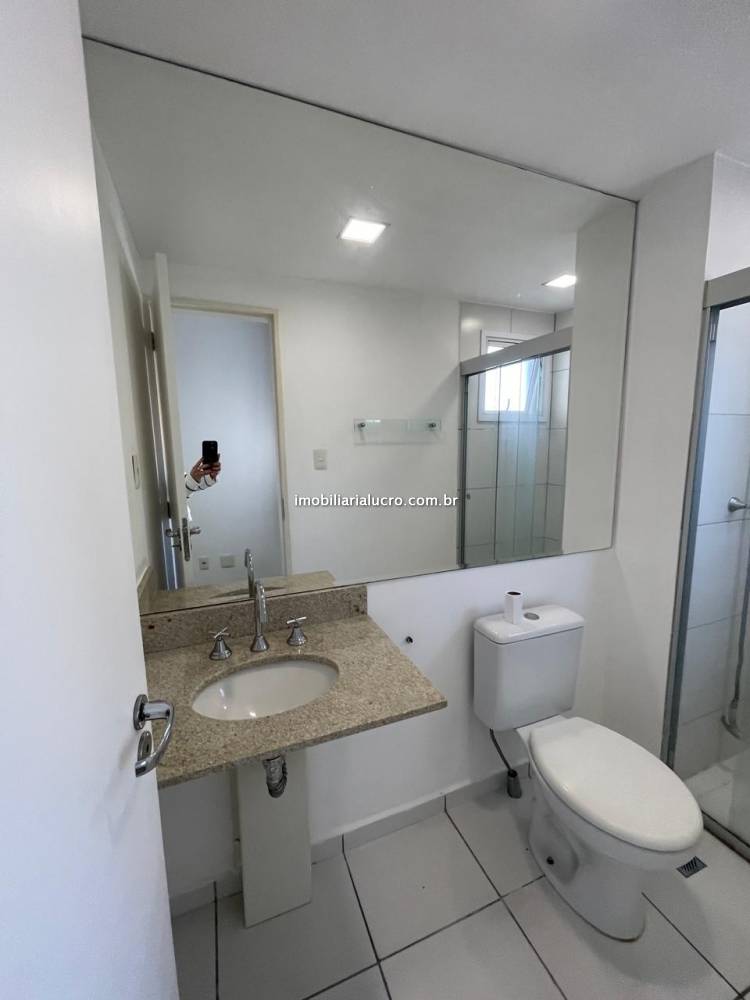 Apartamento à venda na Rua SaguairuCasa Verde - apartamento-casa-verde-sao-paulo-134643-17.jpeg