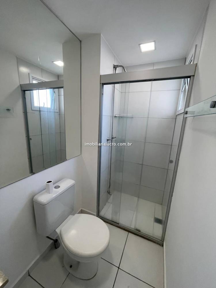 Apartamento à venda na Rua SaguairuCasa Verde - apartamento-casa-verde-sao-paulo-134644-19.jpeg