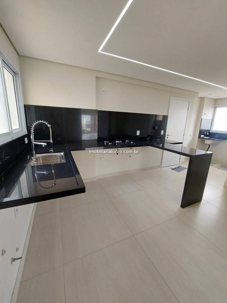 Cobertura Duplex à venda na Rua BalzacVila Formosa - 999-apartamento-duplex-vila-formosa-sao-paulo-133151-0.jpeg