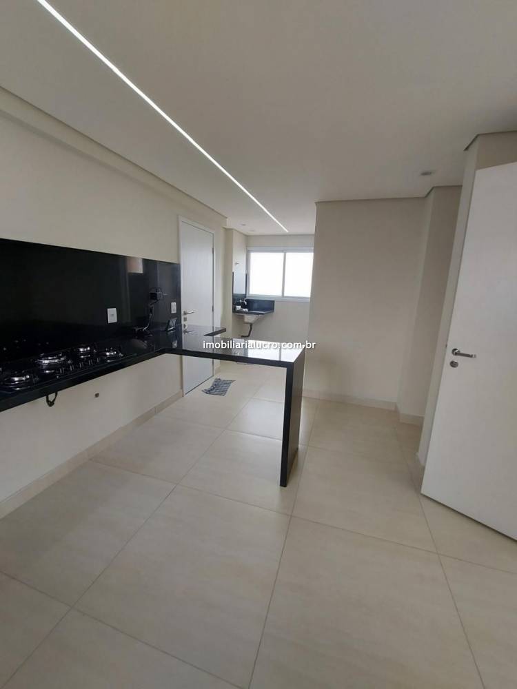 Cobertura Duplex à venda na Rua BalzacVila Formosa - 999-apartamento-duplex-vila-formosa-sao-paulo-133151-1.jpeg