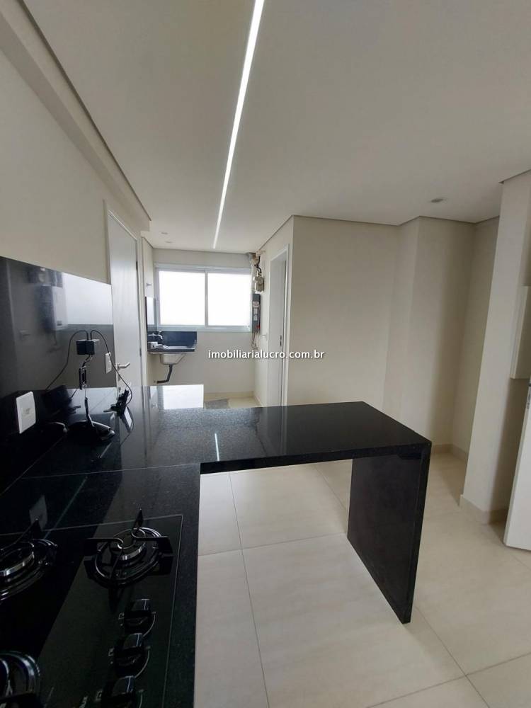 Cobertura Duplex à venda na Rua BalzacVila Formosa - 999-apartamento-duplex-vila-formosa-sao-paulo-133152-2.jpeg