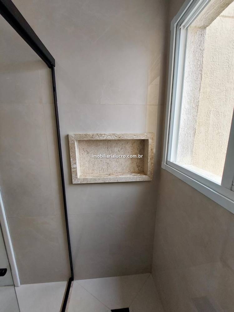 Cobertura Duplex à venda na Rua BalzacVila Formosa - 999-apartamento-duplex-vila-formosa-sao-paulo-133236-0.jpeg